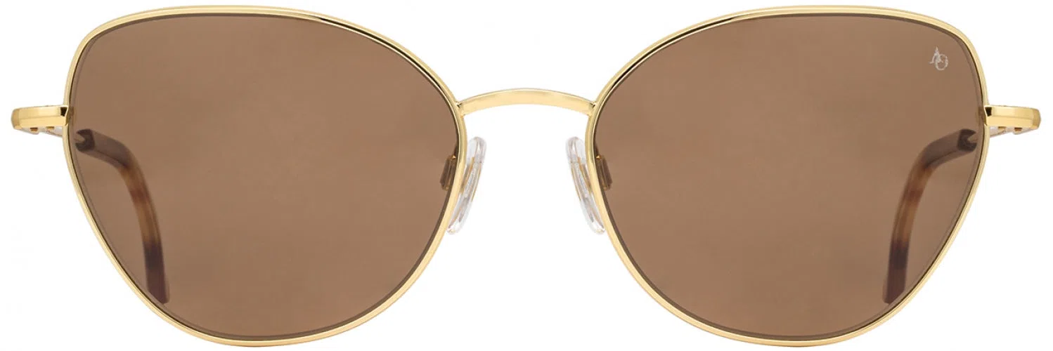 American Optical WHITNEY Sunglasses - view 19